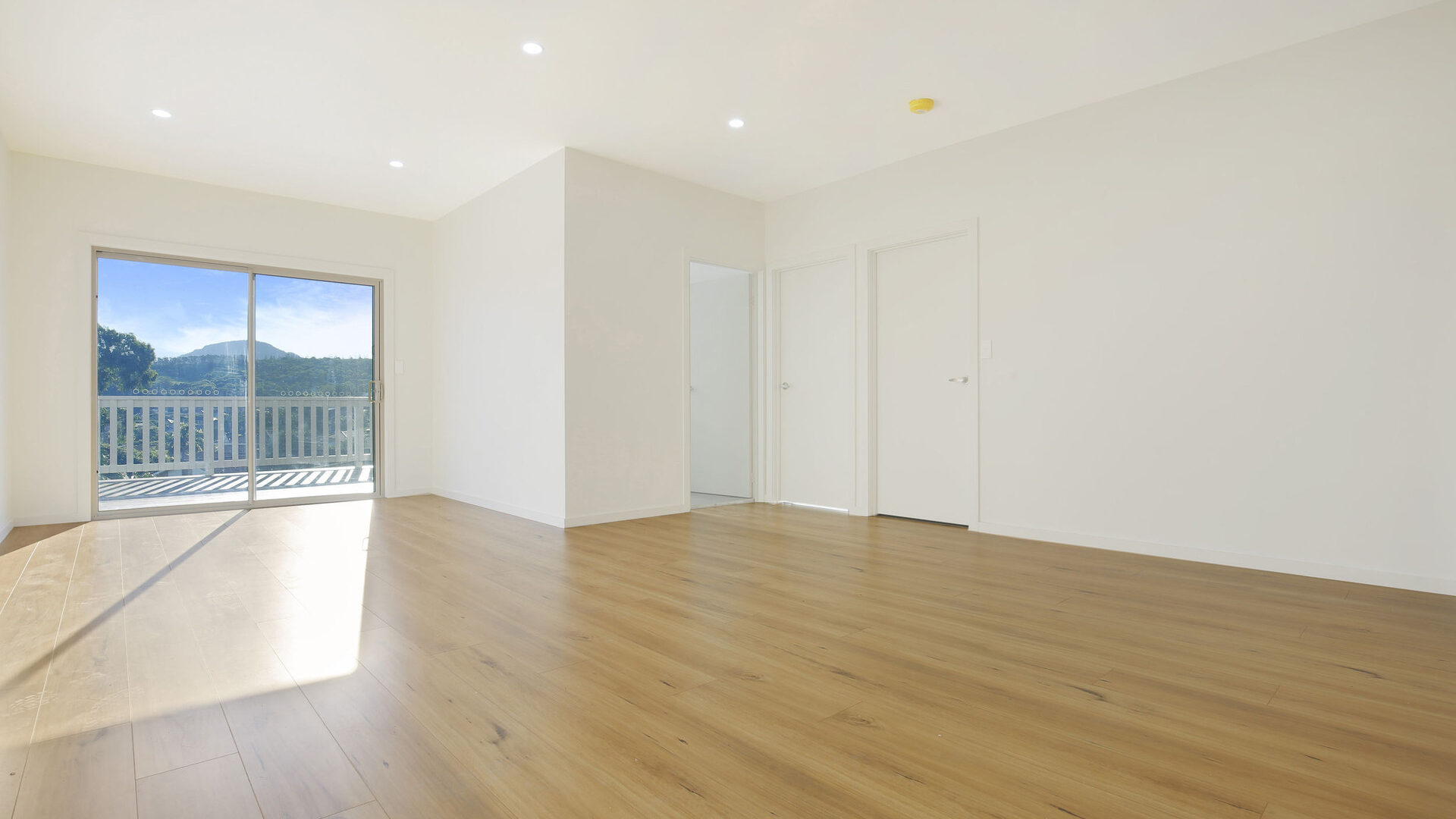 Sold - 64A Shearwater Drive - New Property in Berkeley - Real Estate by McGrath Wollongong