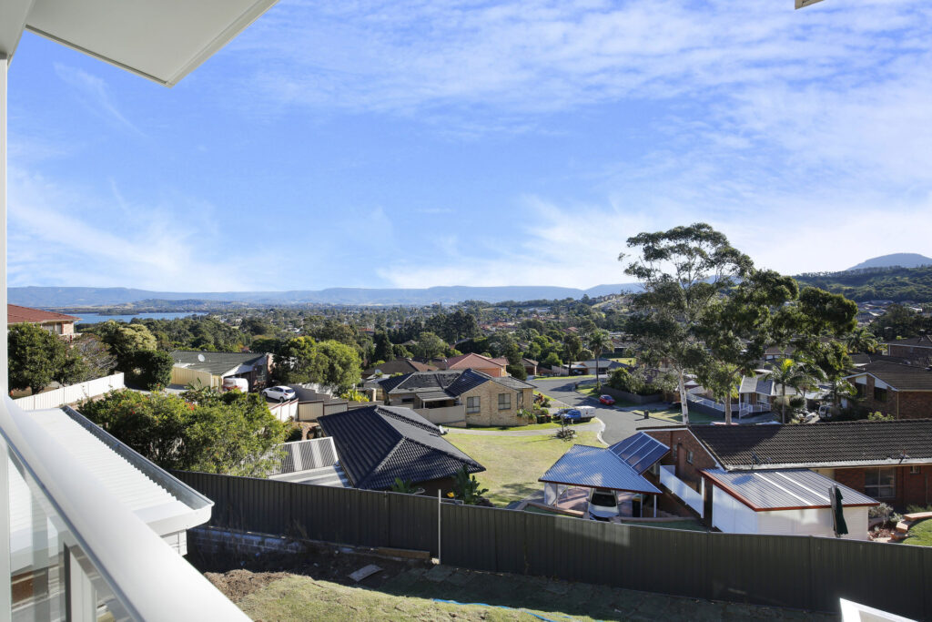 Sold - 64A Shearwater Drive - New Property in Berkeley - Real Estate by McGrath Wollongong