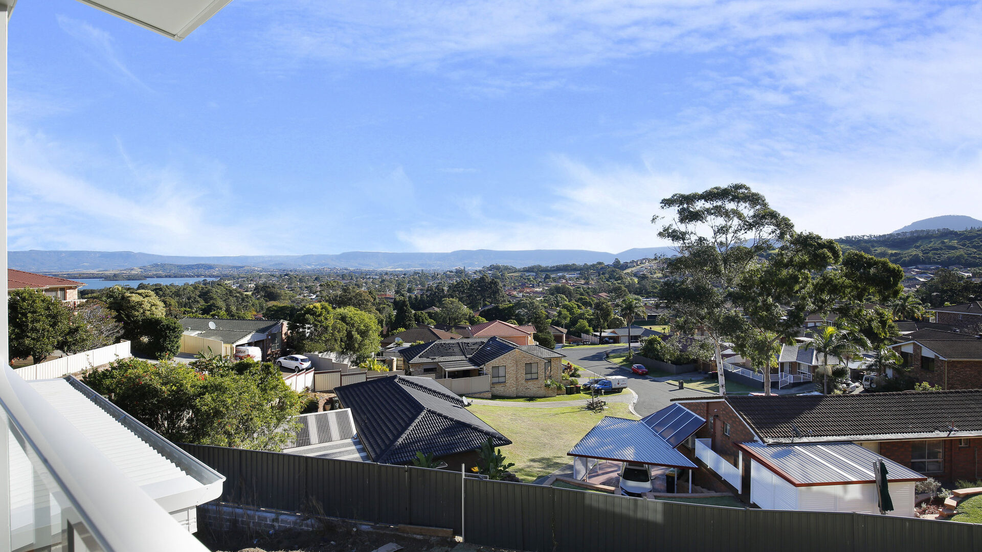 Sold - 64A Shearwater Drive - New Property in Berkeley - Real Estate by McGrath Wollongong