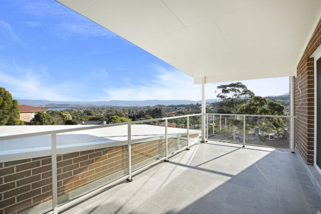 Sold - 64A Shearwater Drive - New Property in Berkeley - Real Estate by McGrath Wollongong