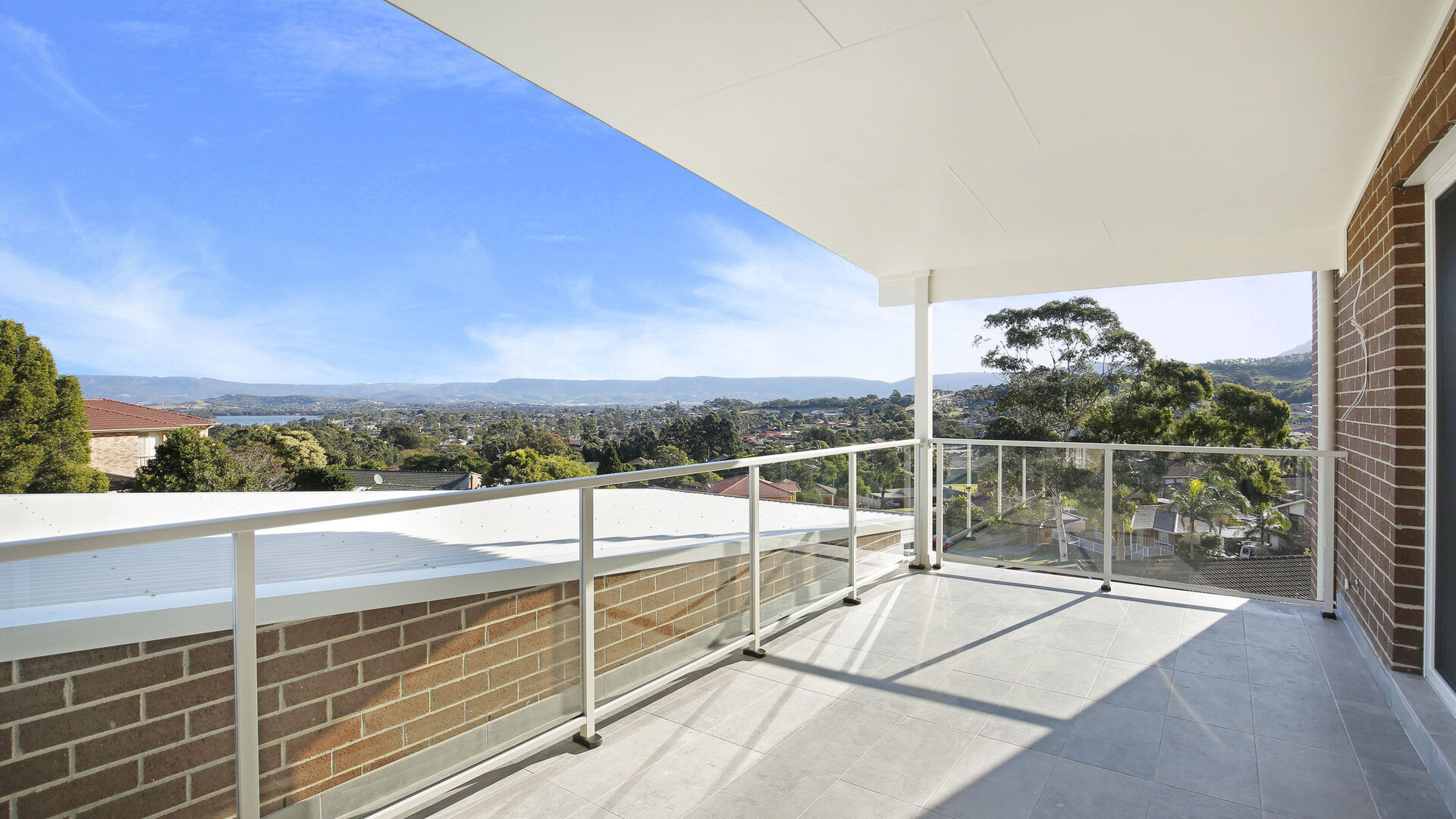 Sold - 64A Shearwater Drive - New Property in Berkeley - Real Estate by McGrath Wollongong