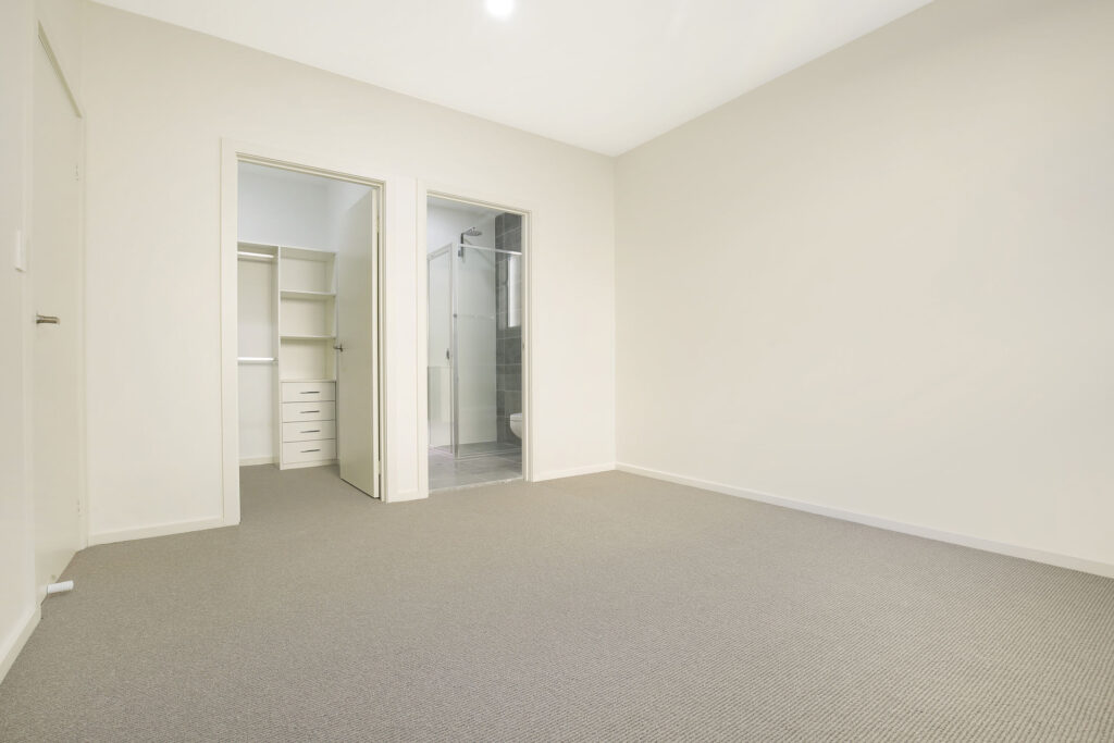 Sold - 64A Shearwater Drive - New Property in Berkeley - Real Estate by McGrath Wollongong