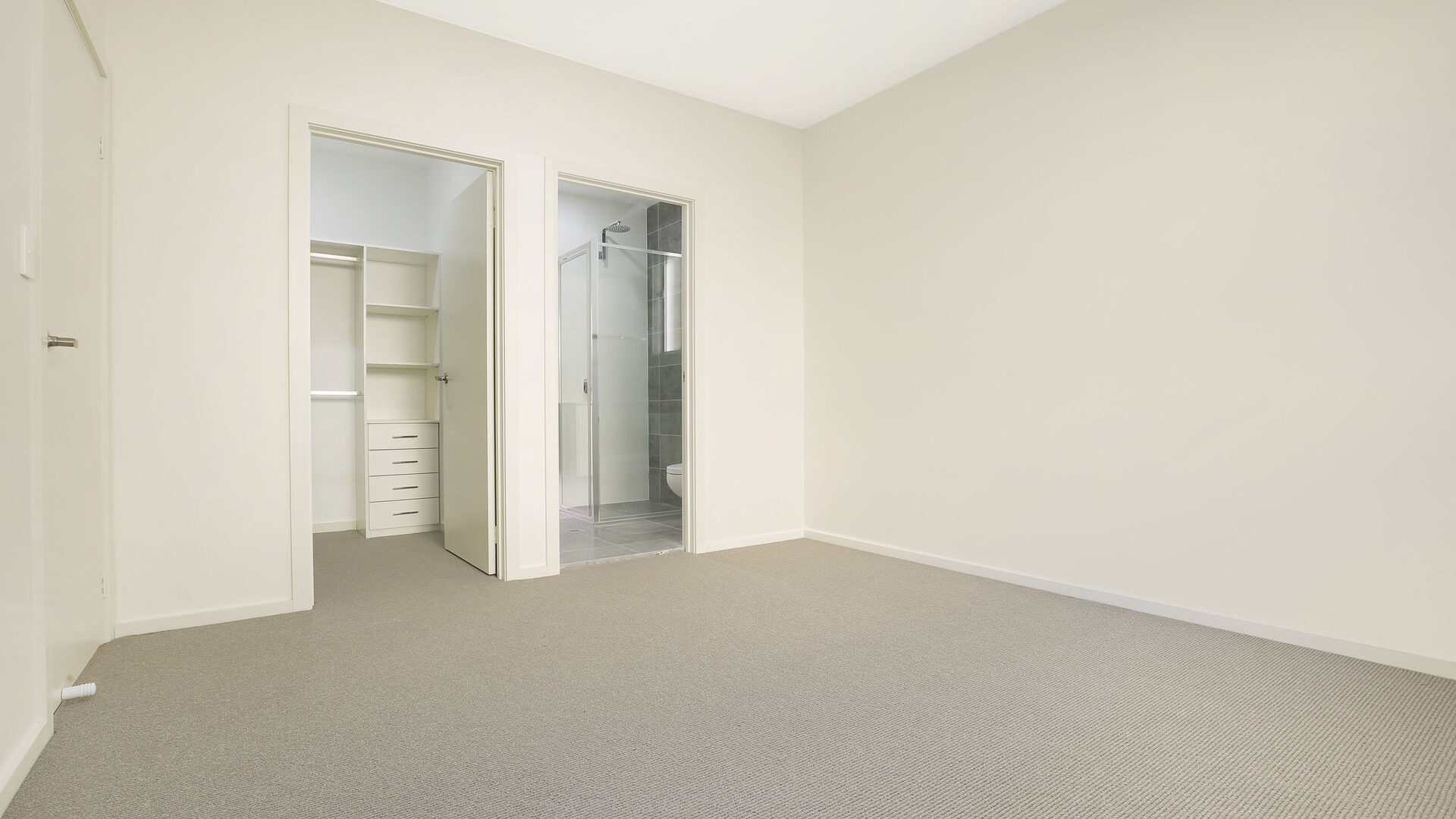 Sold - 64A Shearwater Drive - New Property in Berkeley - Real Estate by McGrath Wollongong
