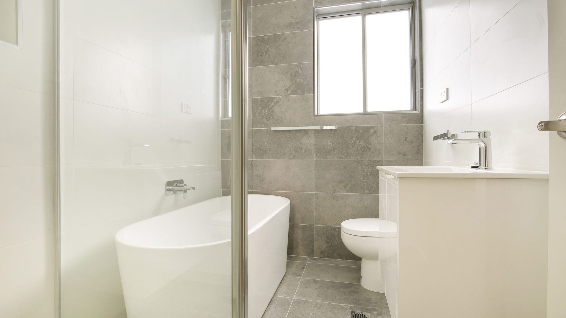 Sold - 64A Shearwater Drive - New Property in Berkeley - Real Estate by McGrath Wollongong