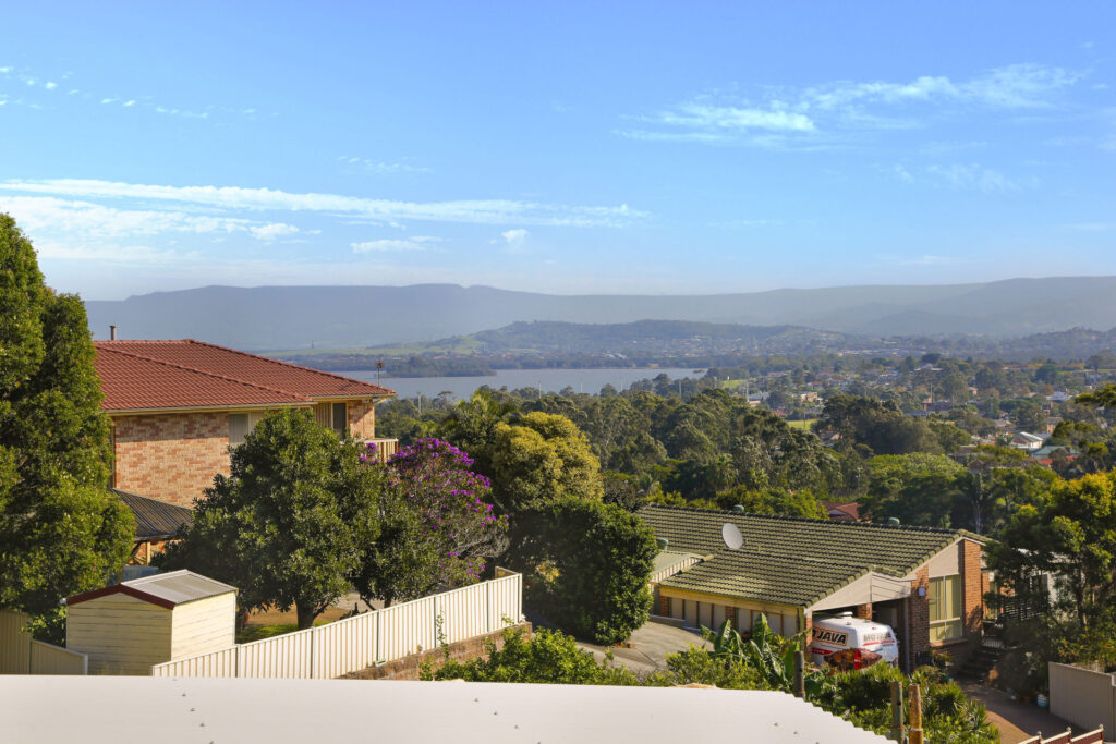 Sold - 64A Shearwater Drive - New Property in Berkeley - Real Estate by McGrath Wollongong