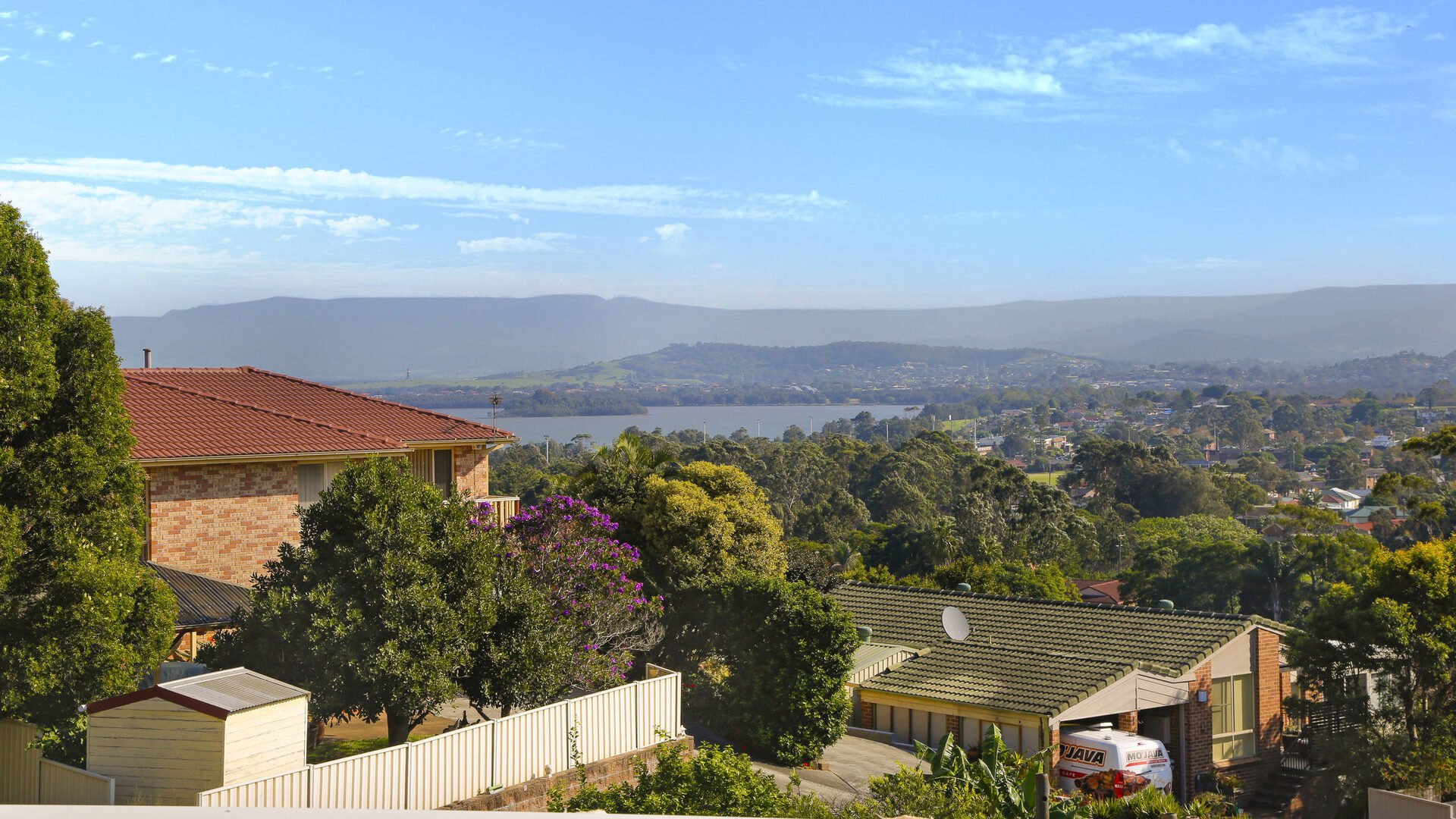 Sold - 64A Shearwater Drive - New Property in Berkeley - Real Estate by McGrath Wollongong