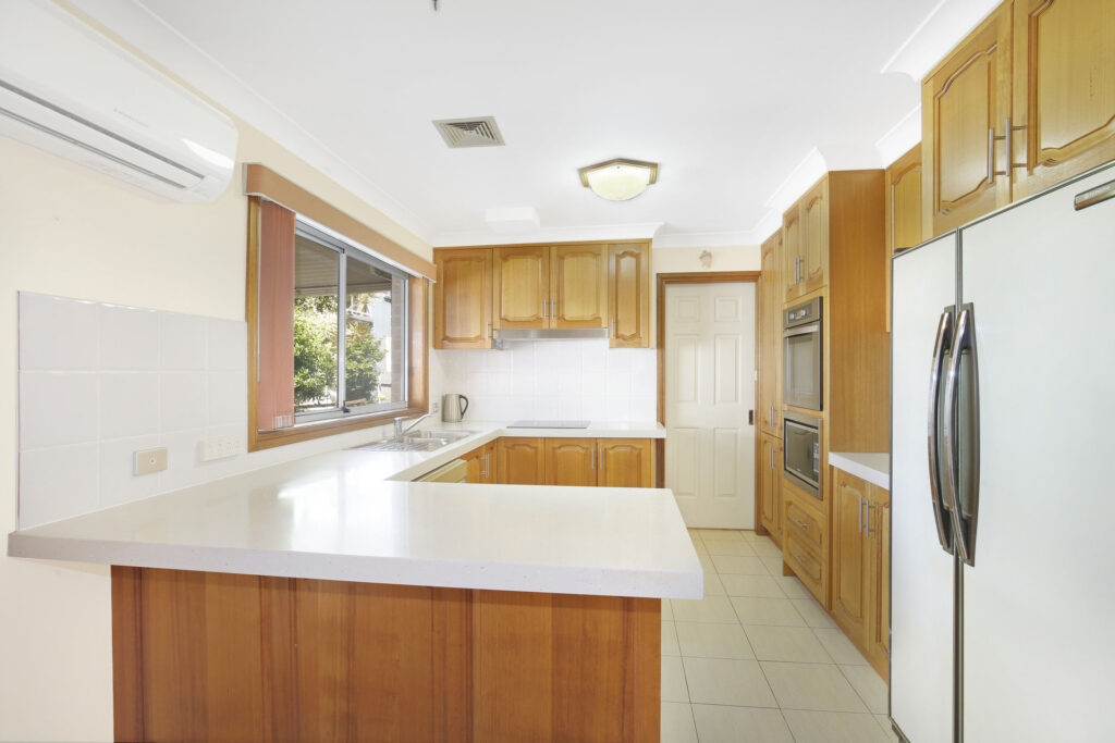 Sold - 3/16 Marr Street - New Property in Wollongong - Real Estate by Christian Zeidler