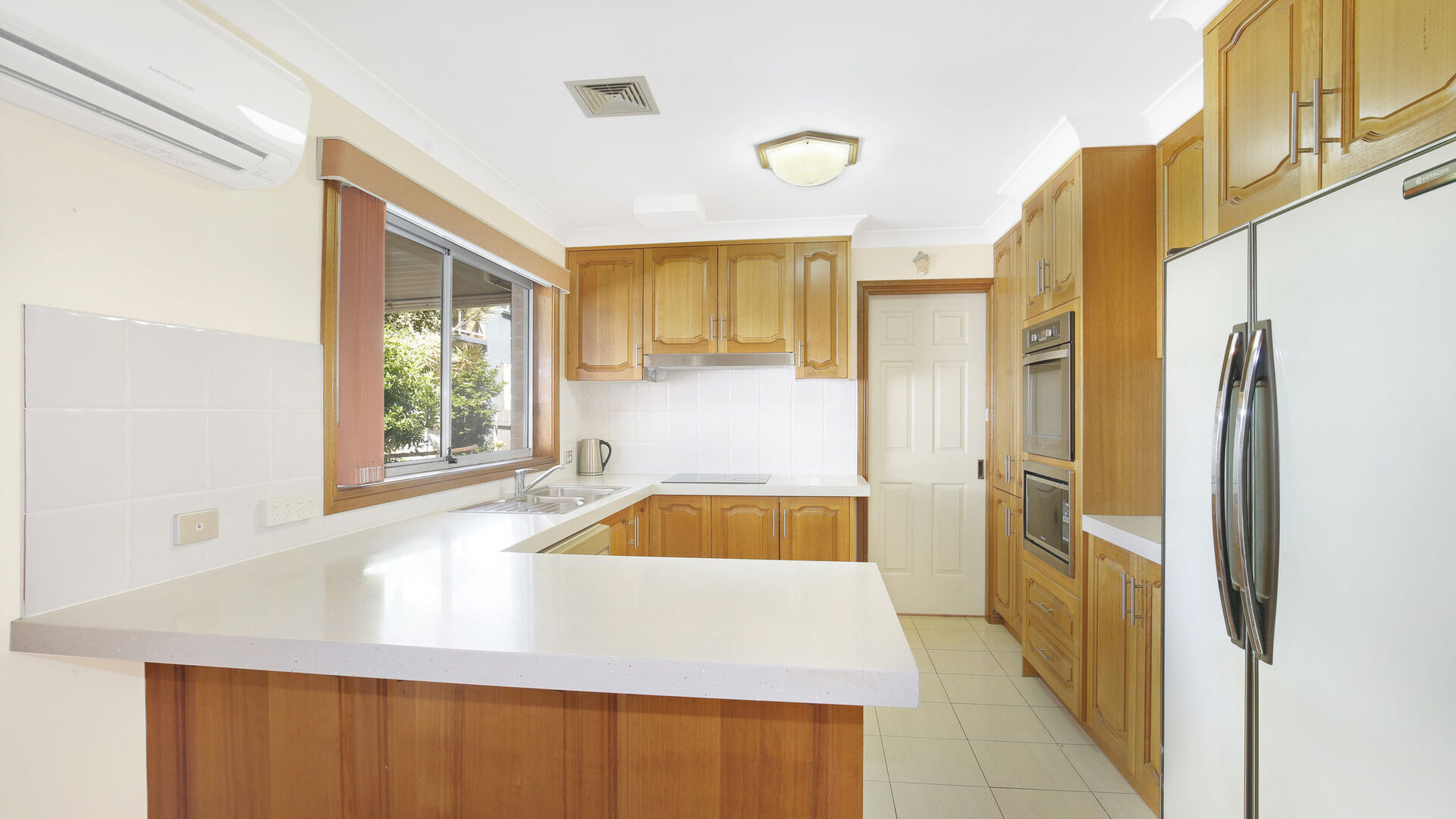Sold - 3/16 Marr Street - New Property in Wollongong - Real Estate by Christian Zeidler