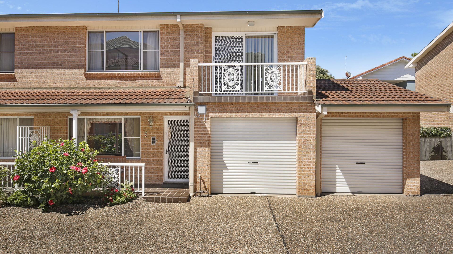 Sold - 3/16 Marr Street - New Property in Wollongong - Real Estate by Christian Zeidler