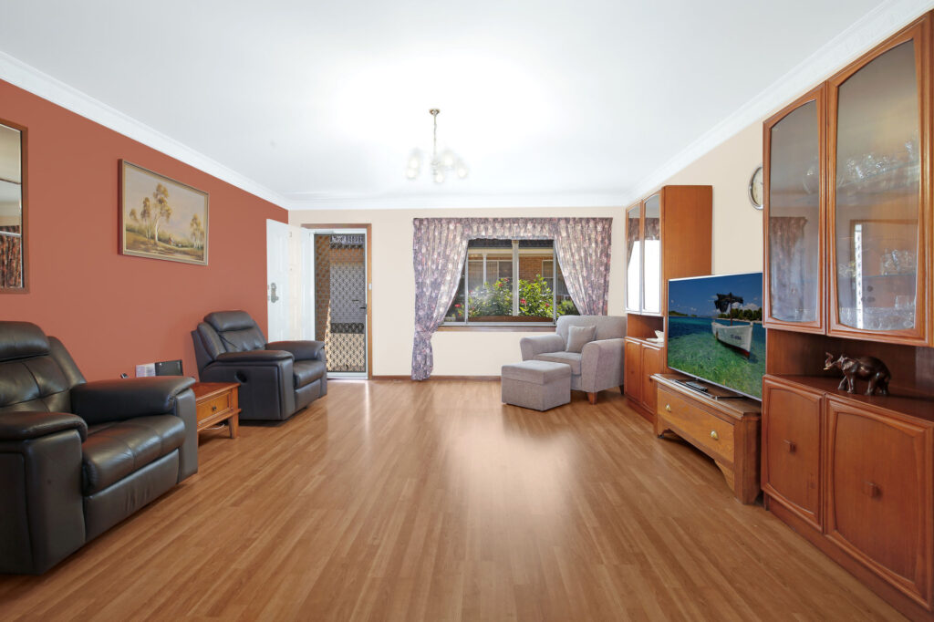 Sold - 3/16 Marr Street - New Property in Wollongong - Real Estate by Christian Zeidler