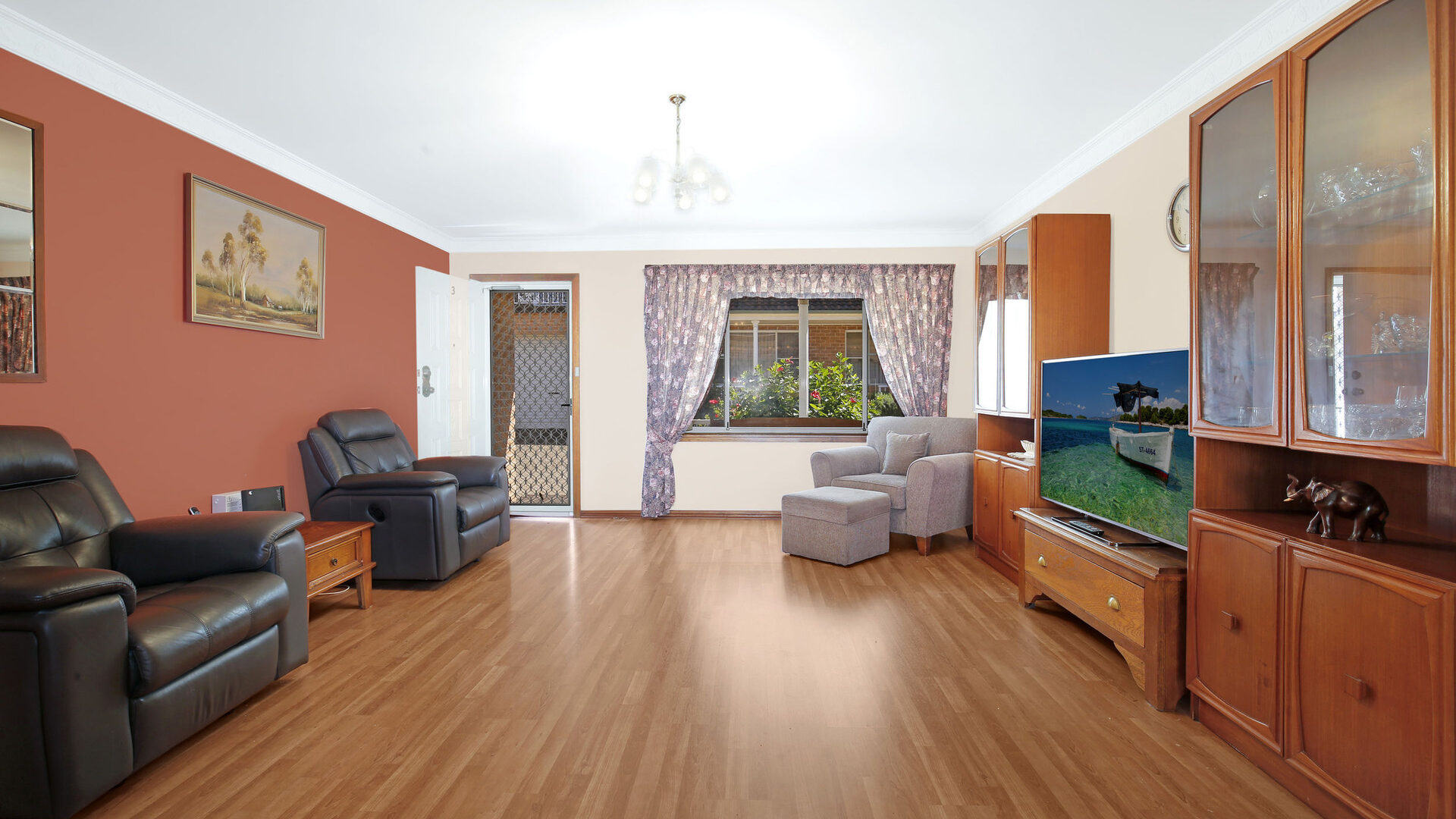 Sold - 3/16 Marr Street - New Property in Wollongong - Real Estate by Christian Zeidler
