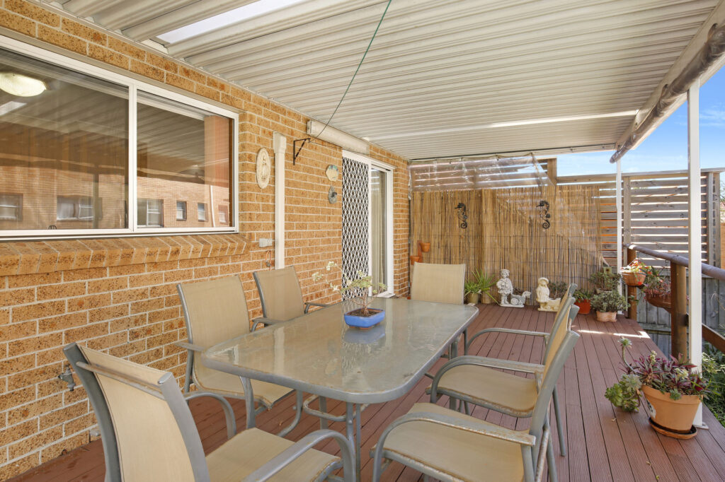 Sold - 3/16 Marr Street - New Property in Wollongong - Real Estate by Christian Zeidler