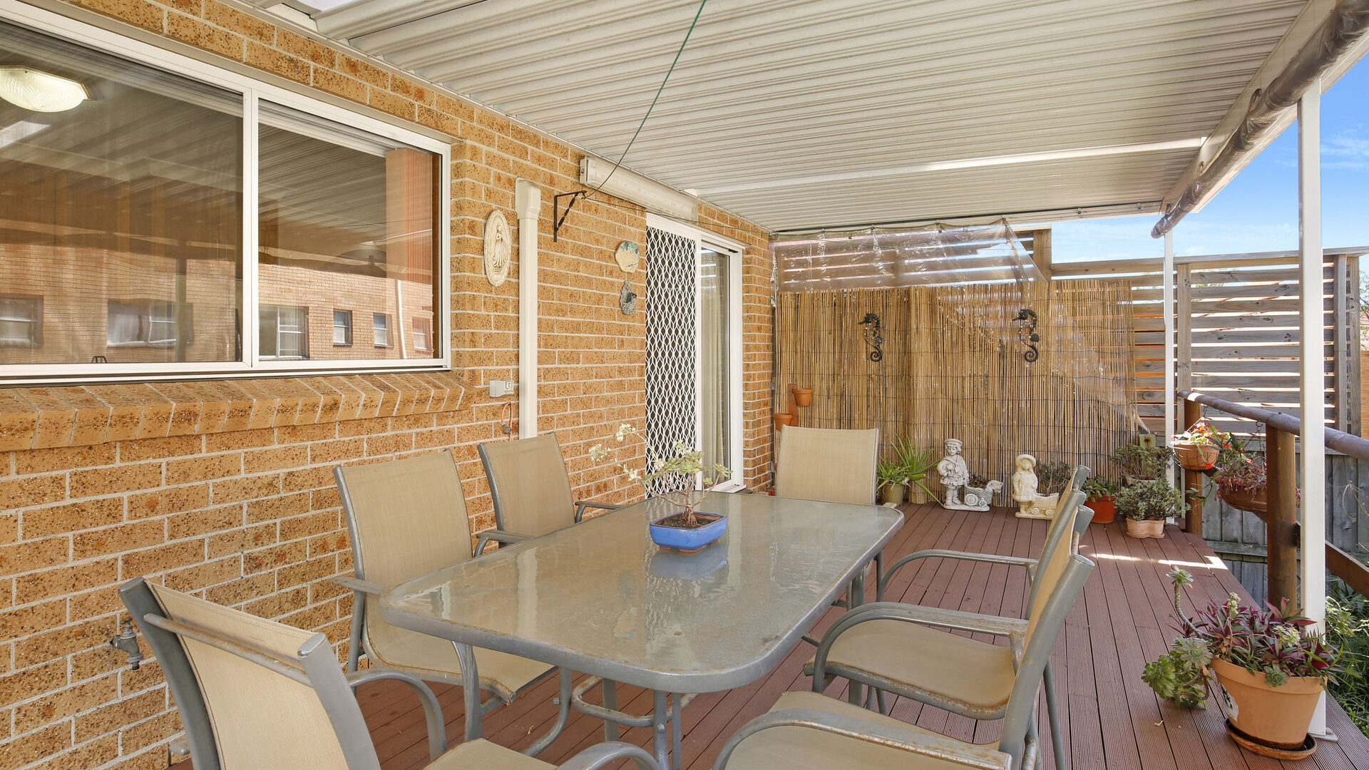 Sold - 3/16 Marr Street - New Property in Wollongong - Real Estate by Christian Zeidler