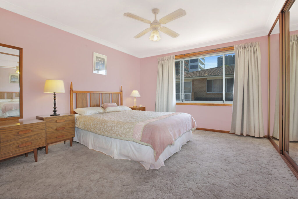 Sold - 3/16 Marr Street - New Property in Wollongong - Real Estate by Christian Zeidler