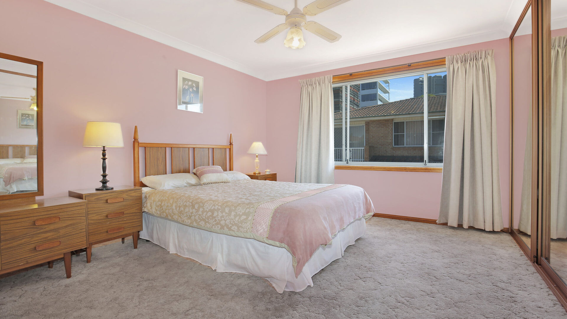 Sold - 3/16 Marr Street - New Property in Wollongong - Real Estate by Christian Zeidler