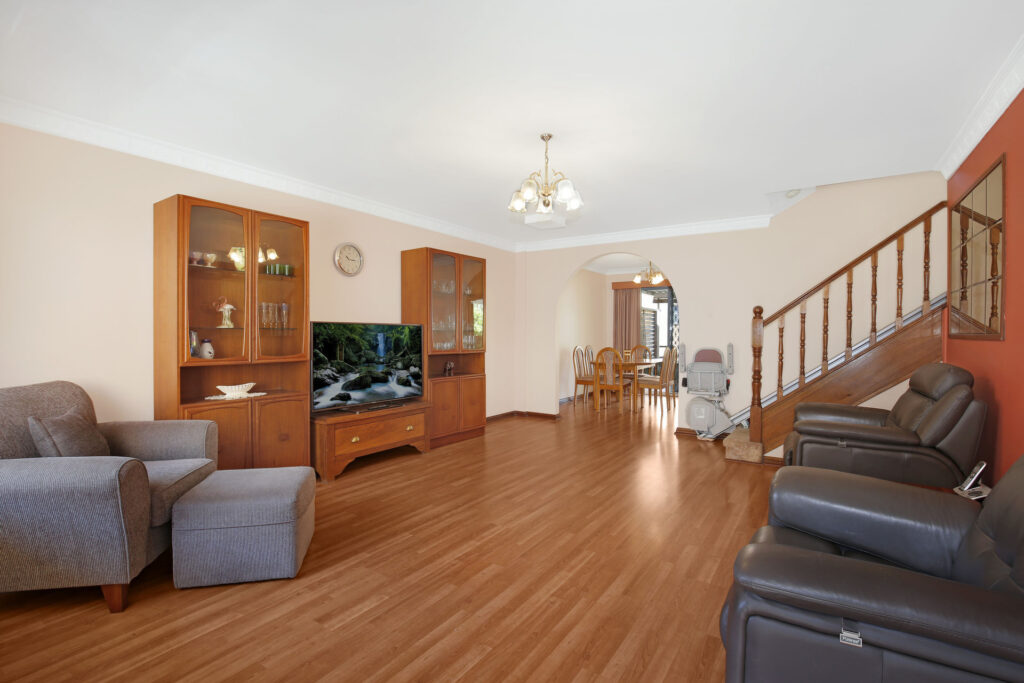 Sold - 3/16 Marr Street - New Property in Wollongong - Real Estate by Christian Zeidler