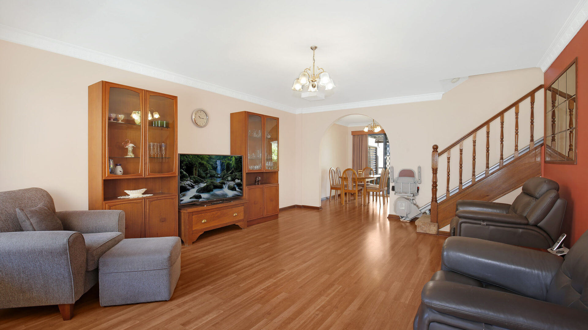 Sold - 3/16 Marr Street - New Property in Wollongong - Real Estate by Christian Zeidler