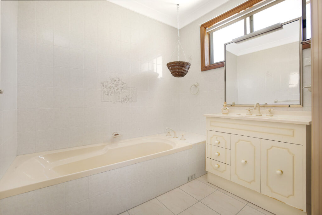 Sold - 3/16 Marr Street - New Property in Wollongong - Real Estate by Christian Zeidler
