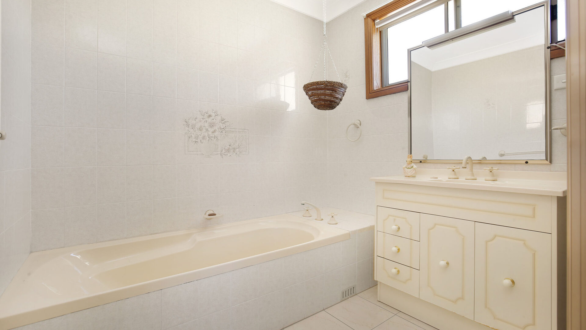 Sold - 3/16 Marr Street - New Property in Wollongong - Real Estate by Christian Zeidler