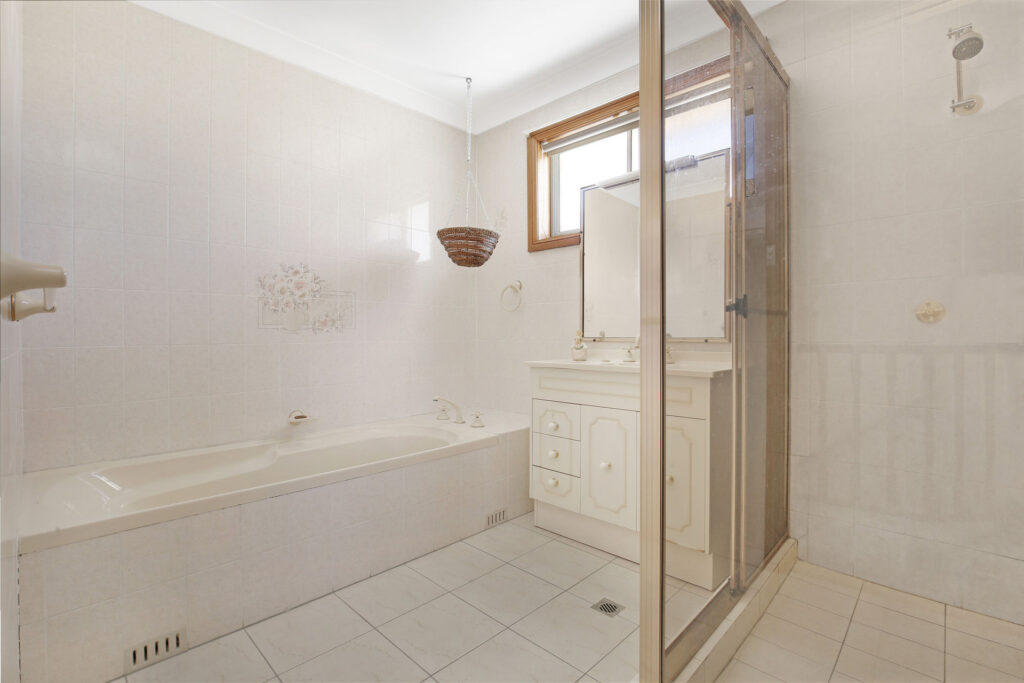 Sold - 3/16 Marr Street - New Property in Wollongong - Real Estate by Christian Zeidler