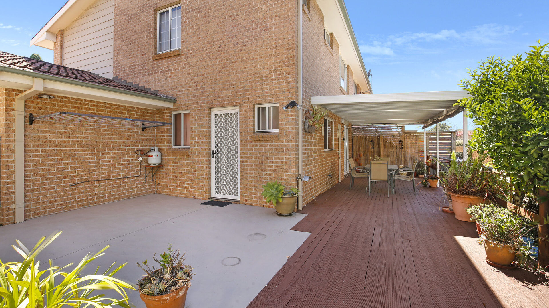Sold - 3/16 Marr Street - New Property in Wollongong - Real Estate by Christian Zeidler
