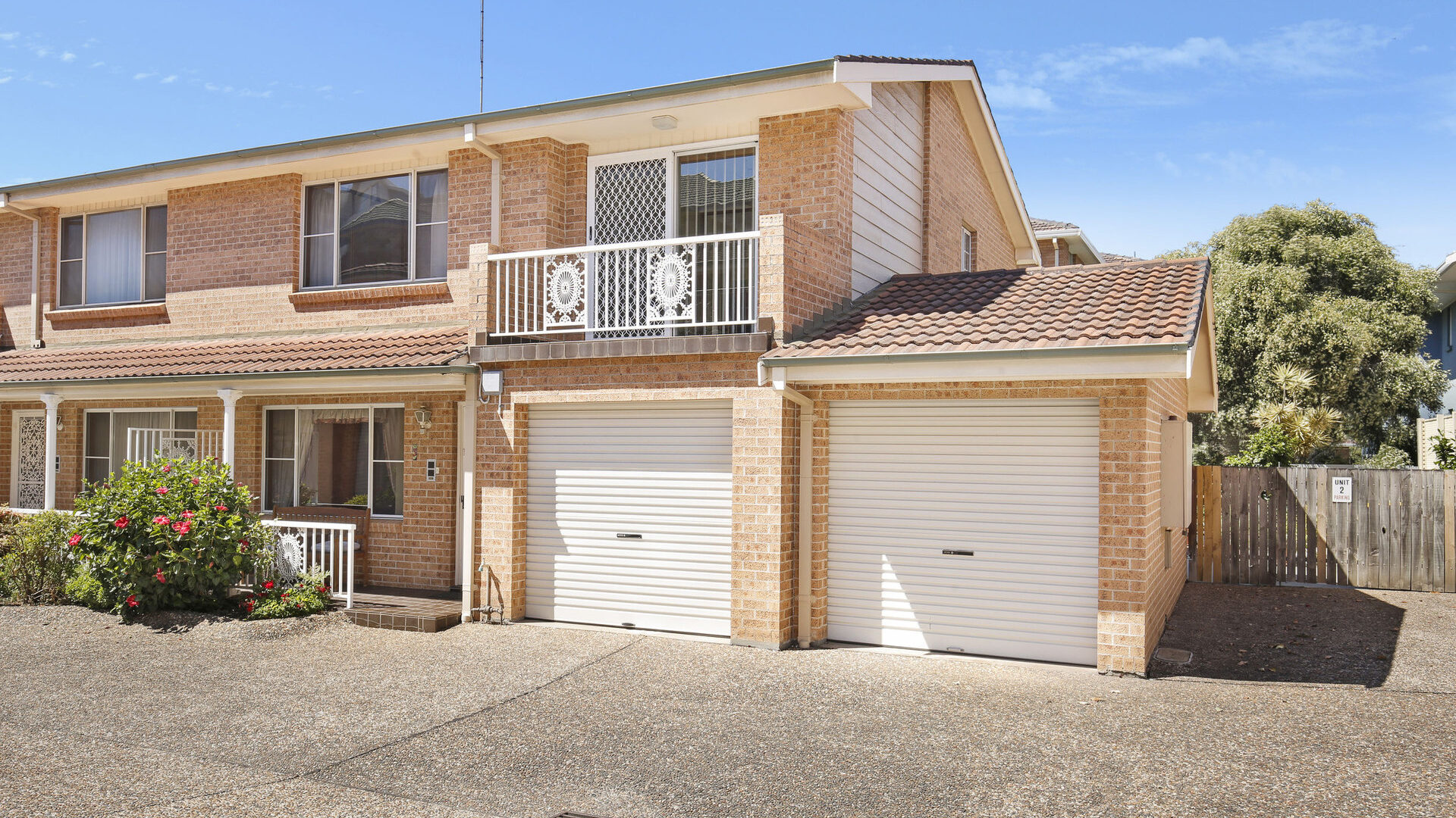 Sold - 3/16 Marr Street - New Property in Wollongong - Real Estate by Christian Zeidler