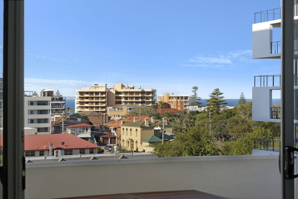 Sold - 601/30 Burelli Street - New Property in Wollongong - Real Estate by McGrath Wollongong