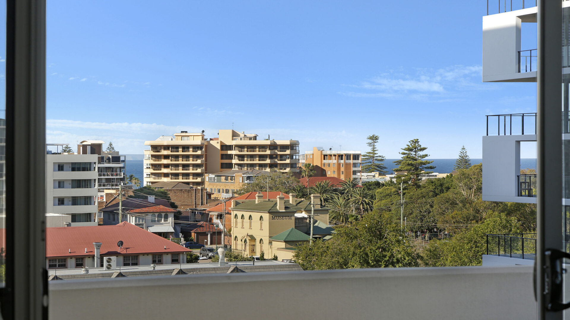 Sold - 601/30 Burelli Street - New Property in Wollongong - Real Estate by McGrath Wollongong