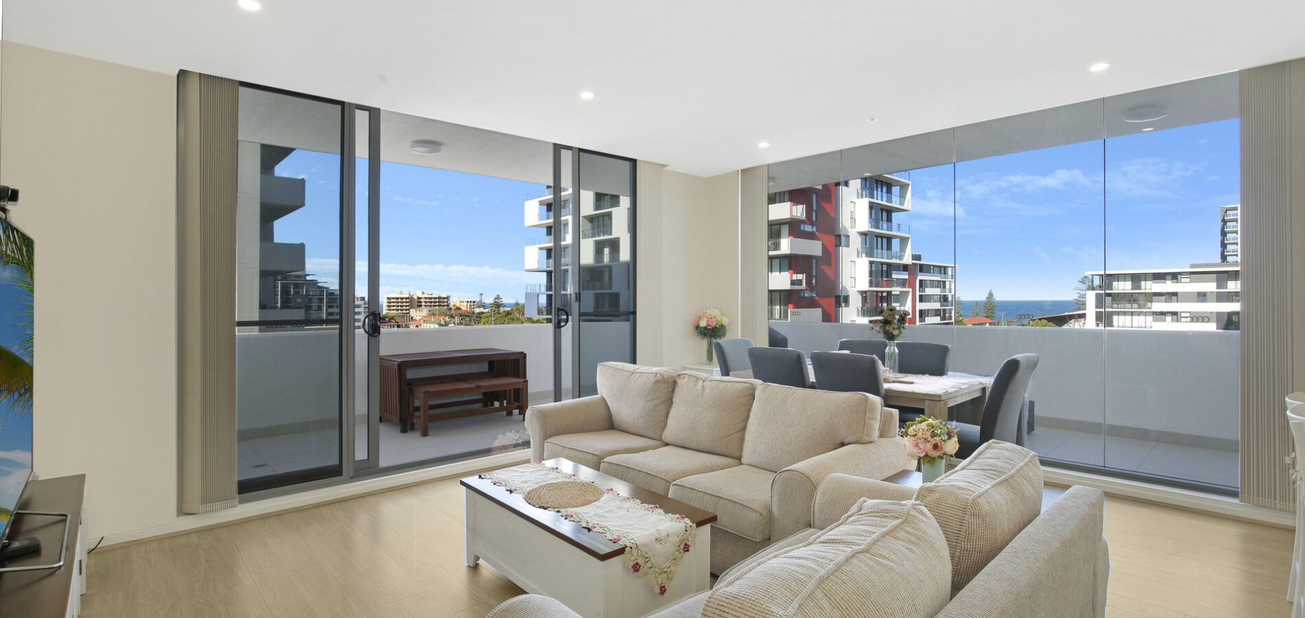 Sold - 601/30 Burelli Street - New Property in Wollongong - Real Estate by McGrath Wollongong