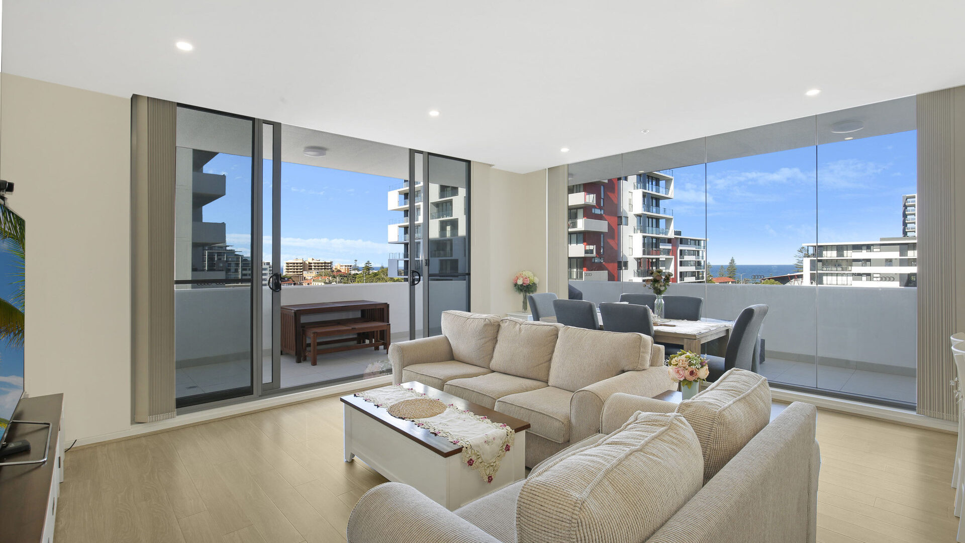 Sold - 601/30 Burelli Street - New Property in Wollongong - Real Estate by McGrath Wollongong