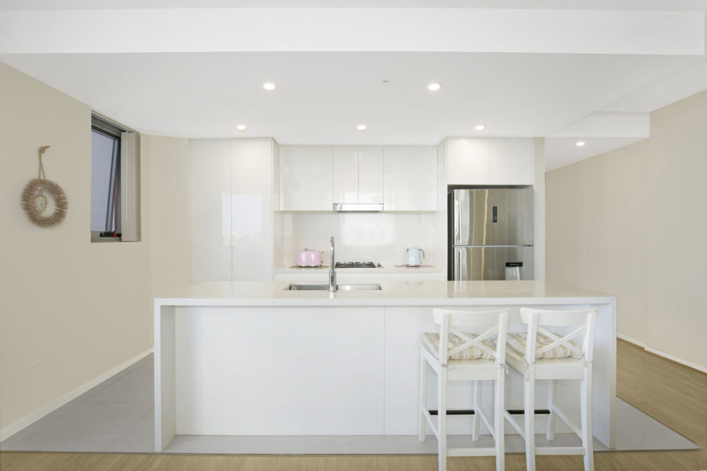Sold - 601/30 Burelli Street - New Property in Wollongong - Real Estate by McGrath Wollongong