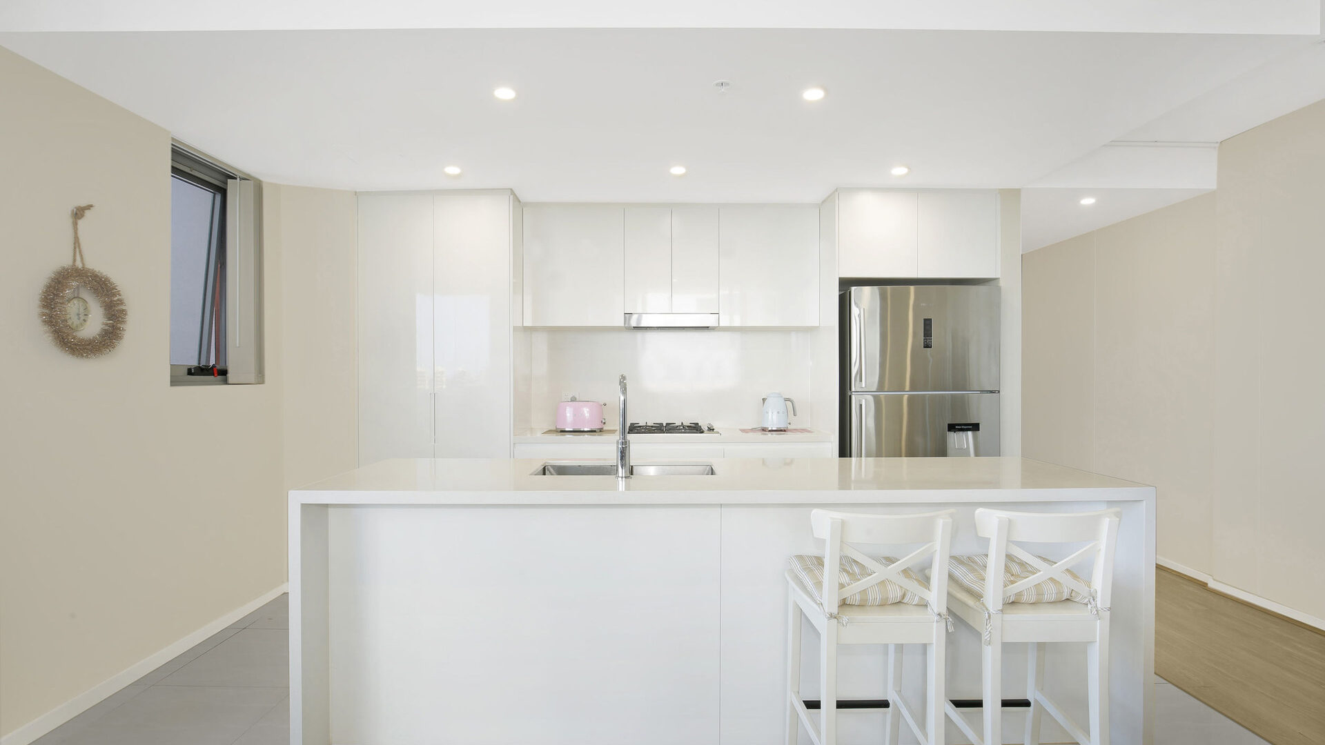 Sold - 601/30 Burelli Street - New Property in Wollongong - Real Estate by McGrath Wollongong
