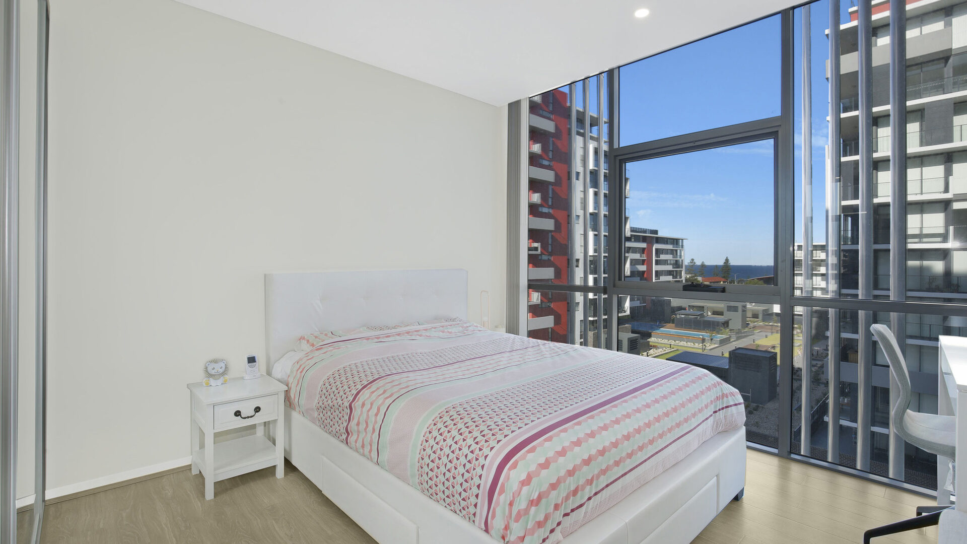 Sold - 601/30 Burelli Street - New Property in Wollongong - Real Estate by McGrath Wollongong