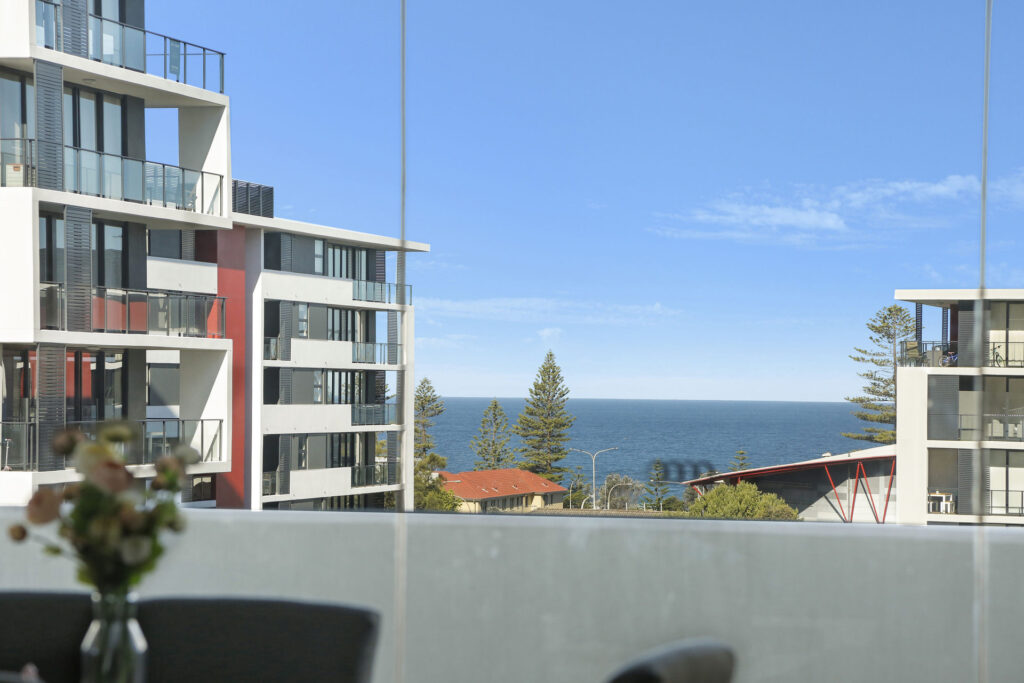 Sold - 601/30 Burelli Street - New Property in Wollongong - Real Estate by McGrath Wollongong