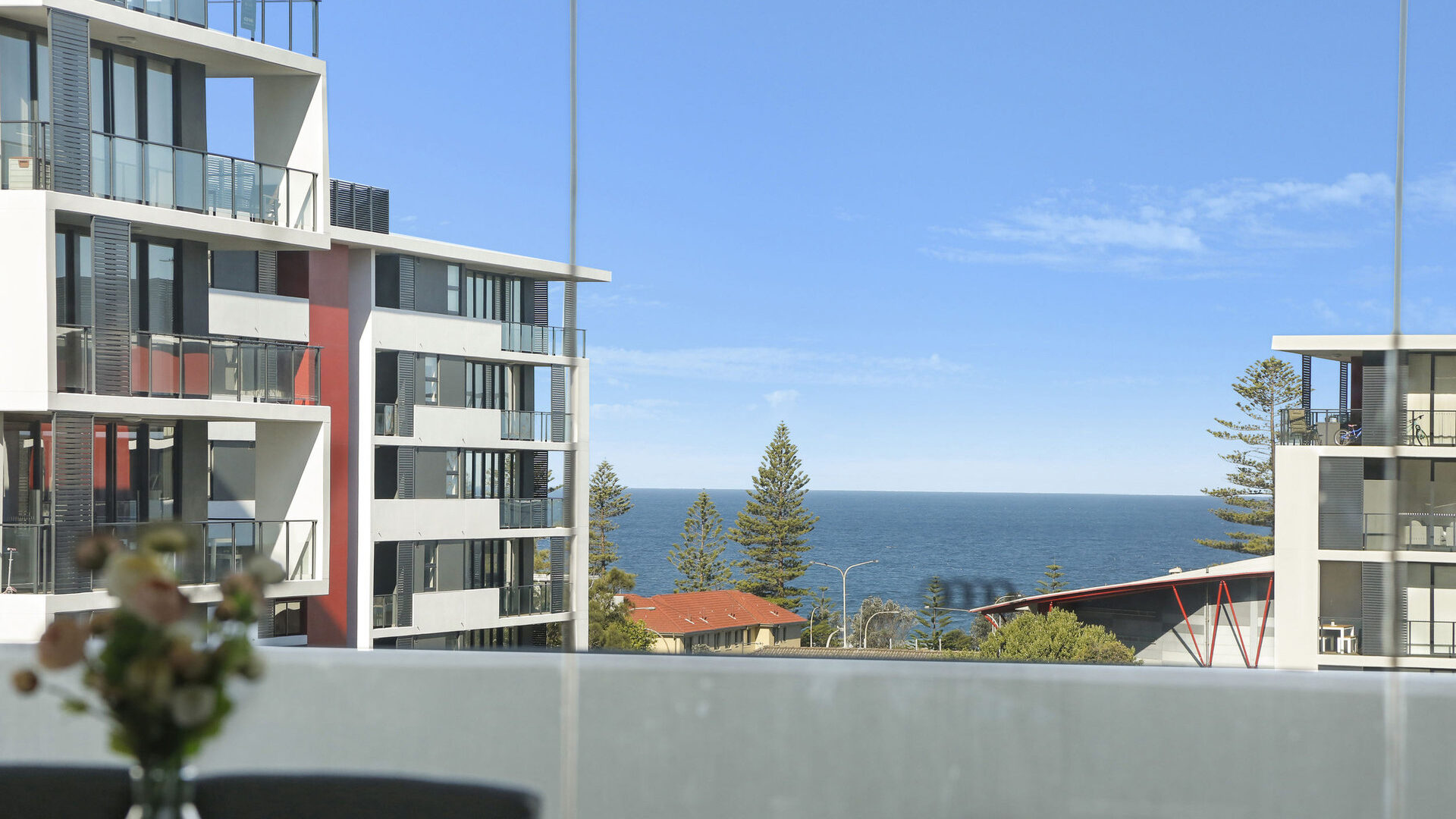 Sold - 601/30 Burelli Street - New Property in Wollongong - Real Estate by McGrath Wollongong