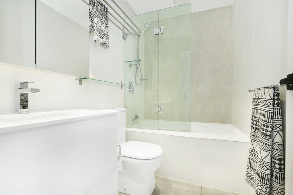 Sold - 601/30 Burelli Street - New Property in Wollongong - Real Estate by McGrath Wollongong