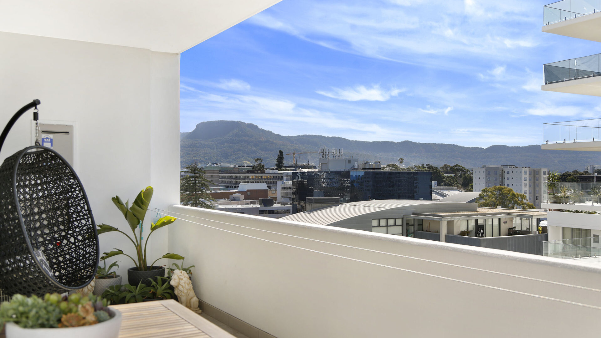 Sold - 601/30 Burelli Street - New Property in Wollongong - Real Estate by McGrath Wollongong