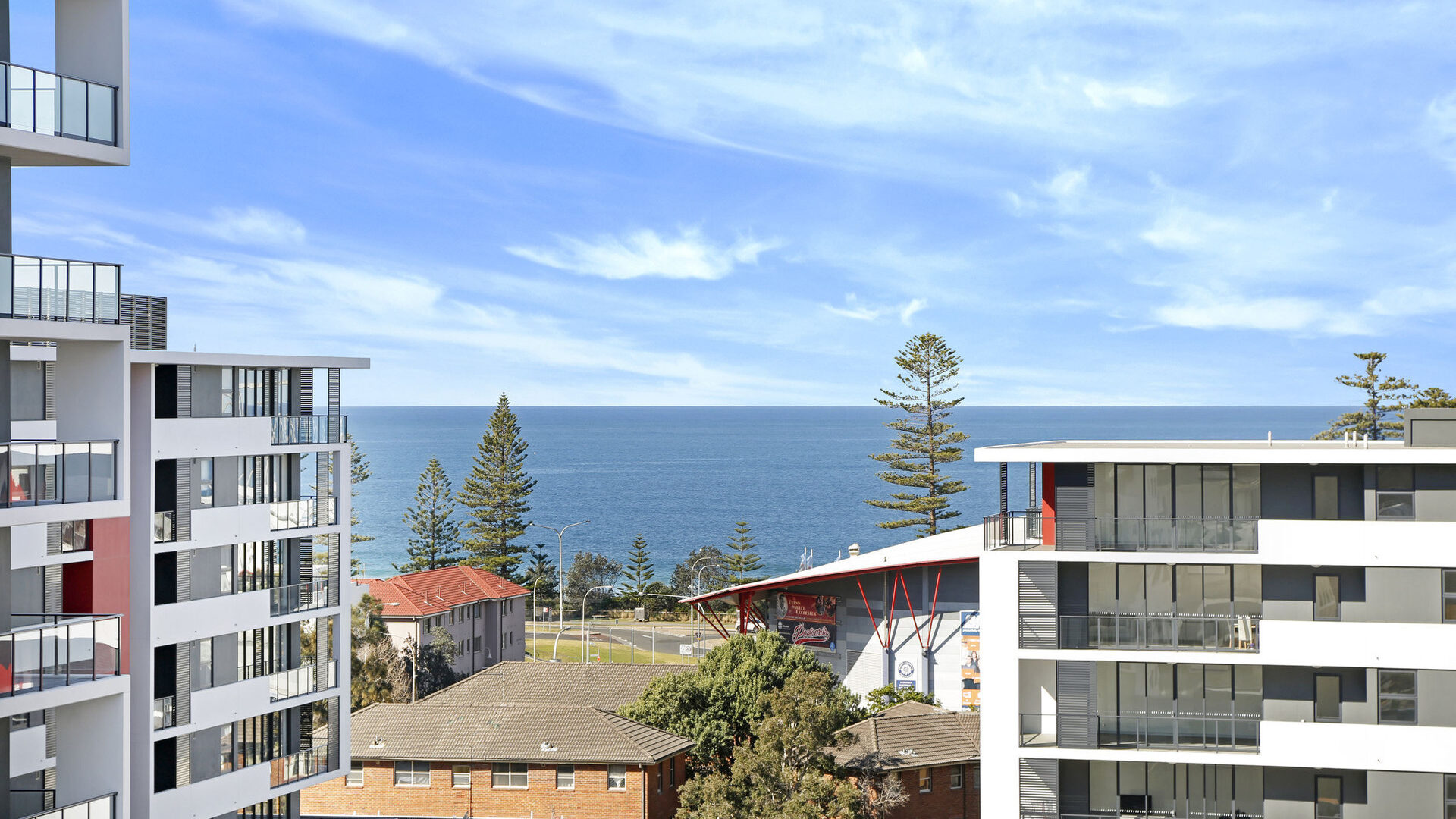Sold - 601/30 Burelli Street - New Property in Wollongong - Real Estate by McGrath Wollongong