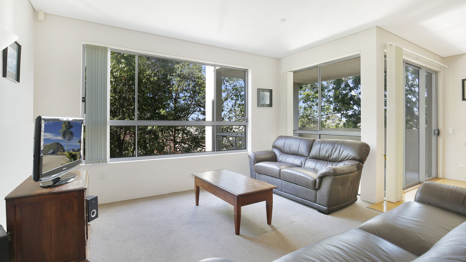 5/12 Loftus Street, Wollongong NSW 2500 - photo 2