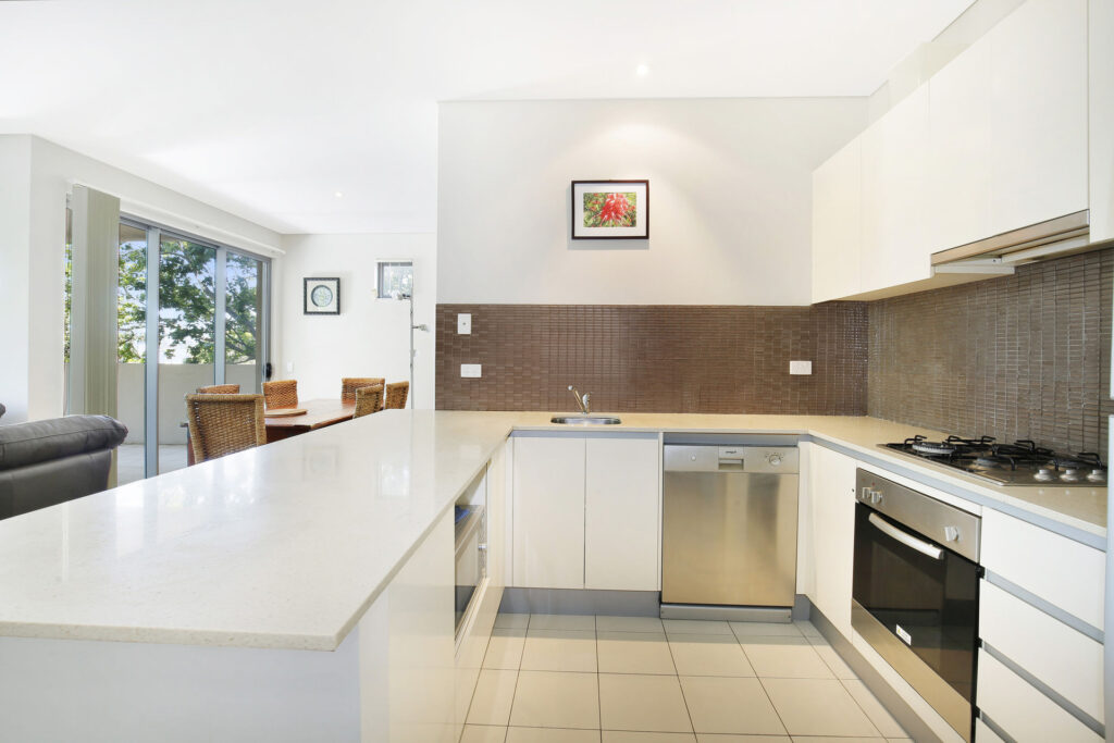 5/12 Loftus Street, Wollongong NSW 2500 - photo 3
