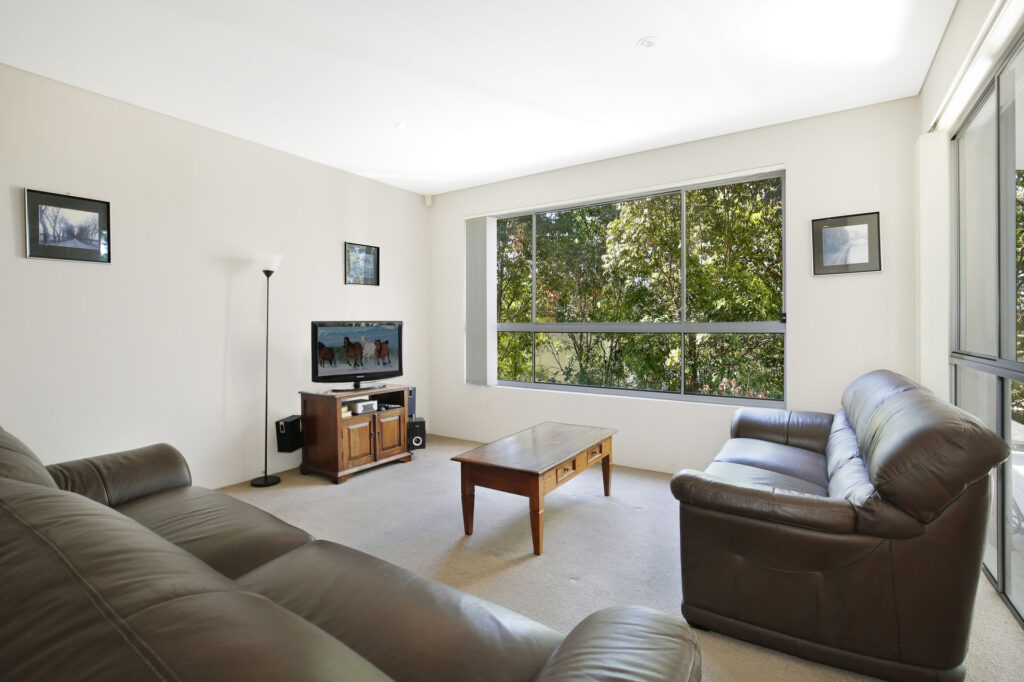 5/12 Loftus Street, Wollongong NSW 2500 - photo 4