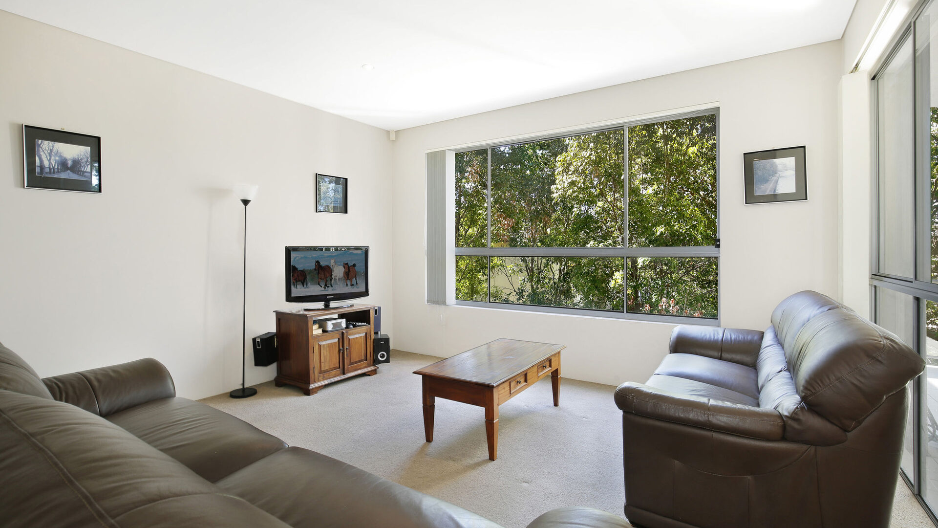 5/12 Loftus Street, Wollongong NSW 2500 - photo 4