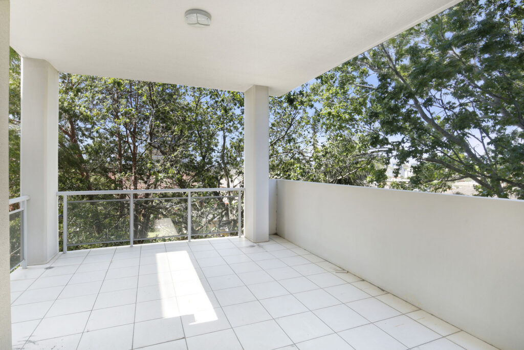 5/12 Loftus Street, Wollongong NSW 2500 - photo 5