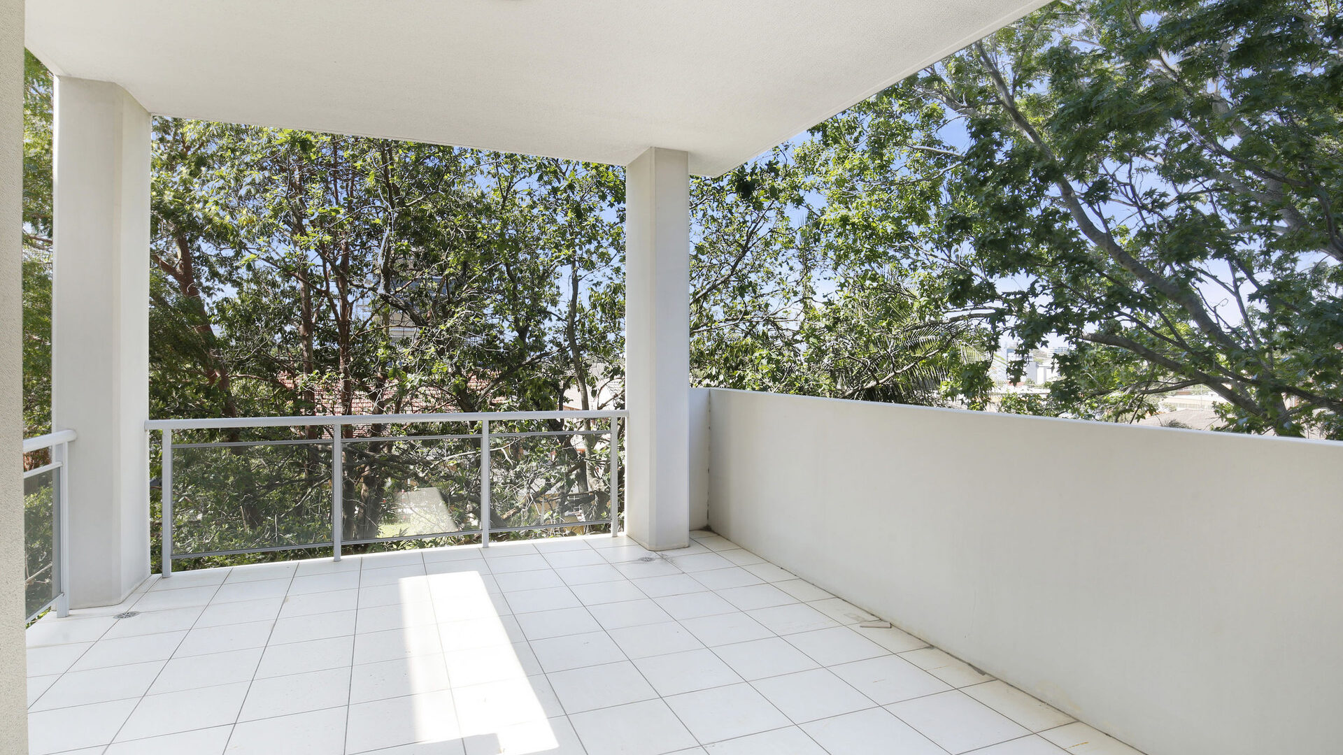 5/12 Loftus Street, Wollongong NSW 2500 - photo 5