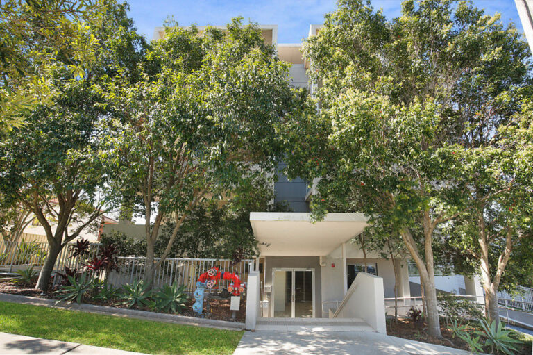 5/12 Loftus Street, Wollongong NSW 2500 - photo 6