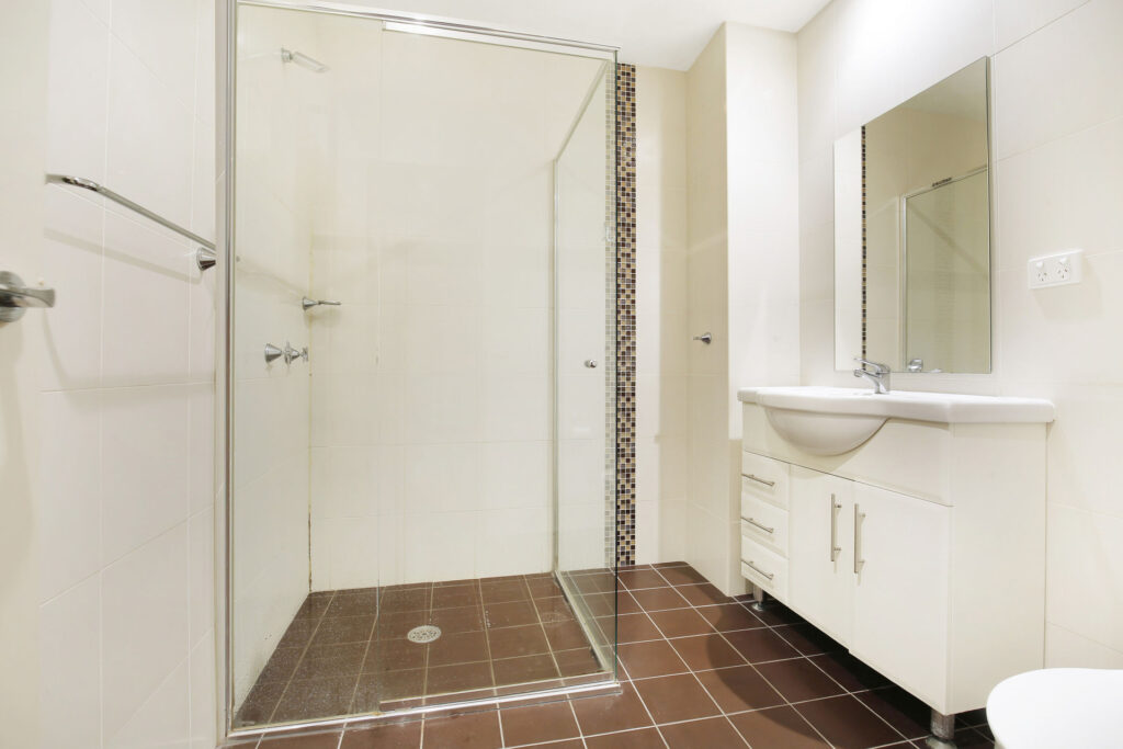 5/12 Loftus Street, Wollongong NSW 2500 - photo 7