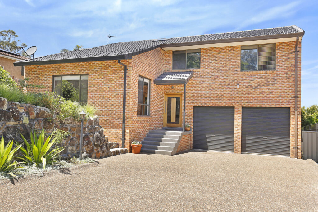 Sold - 3 Lillian Place - New Property in Figtree - Real Estate by McGrath Wollongong