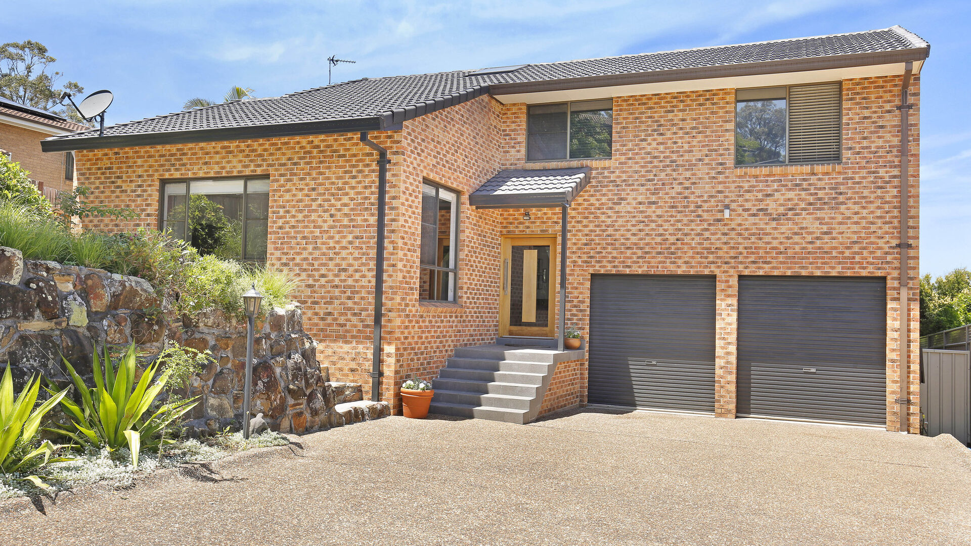Sold - 3 Lillian Place - New Property in Figtree - Real Estate by McGrath Wollongong