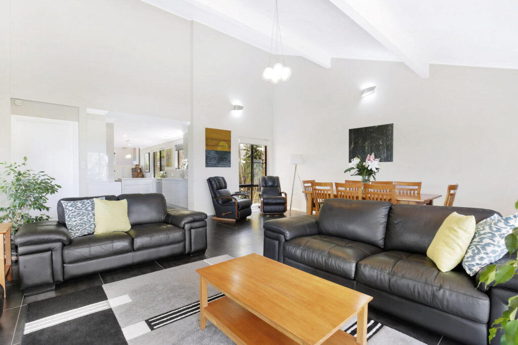 Sold - 3 Lillian Place - New Property in Figtree - Real Estate by McGrath Wollongong