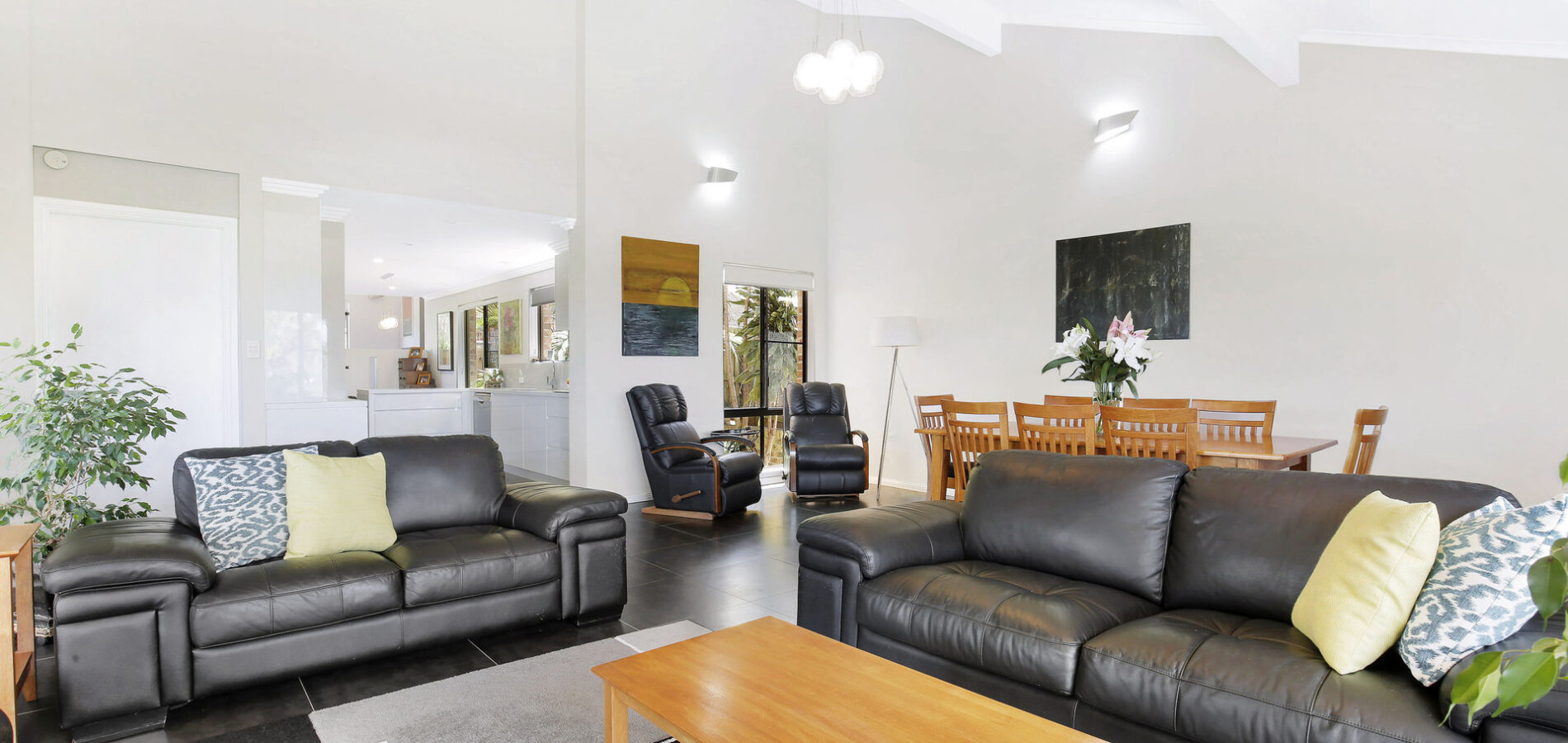 3 Lillian Place, Figtree